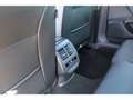 CUPRA Leon Sportstourer 1.5 TSI DSG Facelift NAVI AHK MATRIX Schwarz - thumbnail 14