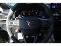 CUPRA Leon Sportstourer 1.5 TSI DSG Facelift NAVI AHK MATRIX Schwarz - thumbnail 6