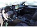 CUPRA Leon Sportstourer 1.5 TSI DSG Facelift NAVI AHK MATRIX Schwarz - thumbnail 13