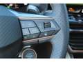 CUPRA Leon Sportstourer 1.5 TSI DSG Facelift NAVI AHK MATRIX Schwarz - thumbnail 8