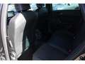 CUPRA Leon Sportstourer 1.5 TSI DSG Facelift NAVI AHK MATRIX Schwarz - thumbnail 17