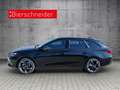 CUPRA Leon Sportstourer 1.5 TSI DSG Facelift NAVI AHK MATRIX Schwarz - thumbnail 3