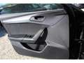 CUPRA Leon Sportstourer 1.5 TSI DSG Facelift NAVI AHK MATRIX Schwarz - thumbnail 11