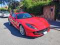 Ferrari 812 Superfast 6.5 dct Rosso - thumbnail 6