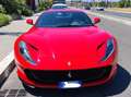 Ferrari 812 Superfast 6.5 dct Rosso - thumbnail 2
