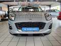 Ford Puma Titanium X//KAMERA/GARANTIE/NAVI/ALU/LED// Plateado - thumbnail 3