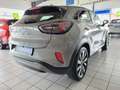 Ford Puma Titanium X//KAMERA/GARANTIE/NAVI/ALU/LED// Plateado - thumbnail 5