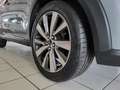 Ford Puma Titanium X//KAMERA/GARANTIE/NAVI/ALU/LED// Plateado - thumbnail 25