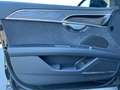 Audi A8 60 TFSIe QUATTRO Lang+INDIVIDUALKONTURSITZE+ Noir - thumbnail 9