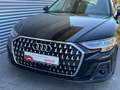 Audi A8 60 TFSIe QUATTRO Lang+INDIVIDUALKONTURSITZE+ Schwarz - thumbnail 6