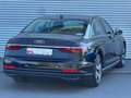 Audi A8 60 TFSIe QUATTRO Lang+INDIVIDUALKONTURSITZE+ Noir - thumbnail 5