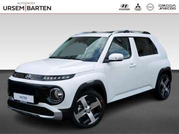 VAN €27.690 VOOR €25.690