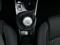 Alfa Romeo MiTo 1.4T 155PK/Airco/Cruise/Carplay Navi. Weiß - thumbnail 16