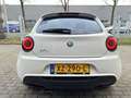 Alfa Romeo MiTo 1.4T 155PK/Airco/Cruise/Carplay Navi. Blanco - thumbnail 10