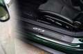 Porsche 911 992.2 GT3 CLUBSPORT / OAK GREEN NEO /PCCB / VAT Grün - thumbnail 20