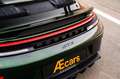 Porsche 911 992.2 GT3 CLUBSPORT / OAK GREEN NEO /PCCB / VAT Grün - thumbnail 19