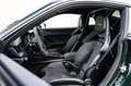 Porsche 911 992.2 GT3 CLUBSPORT / OAK GREEN NEO /PCCB / VAT Grün - thumbnail 6