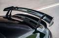 Porsche 911 992.2 GT3 CLUBSPORT / OAK GREEN NEO /PCCB / VAT Grün - thumbnail 21
