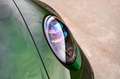 Porsche 911 992.2 GT3 CLUBSPORT / OAK GREEN NEO /PCCB / VAT Grün - thumbnail 25