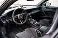 Porsche 911 992.2 GT3 CLUBSPORT / OAK GREEN NEO /PCCB / VAT Grün - thumbnail 16