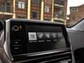 Peugeot 2008 1° serie PureTech 82 Access Blanc - thumbnail 9