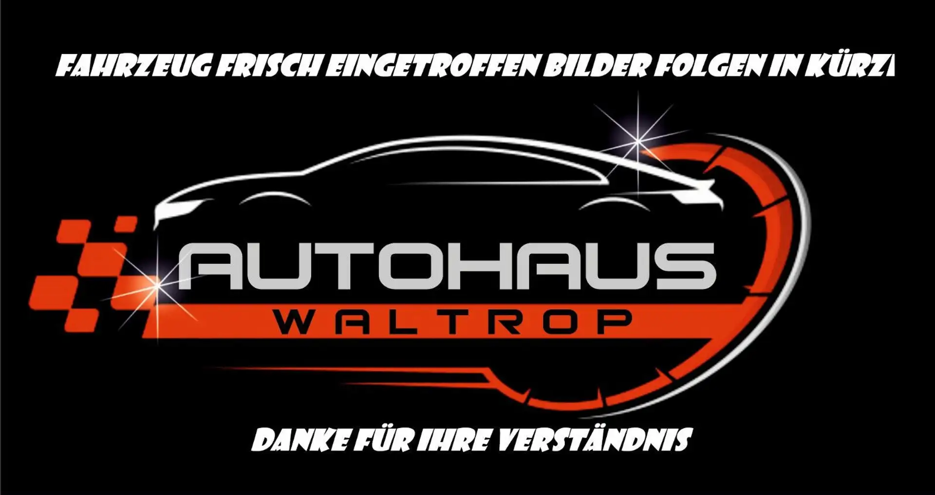 Volkswagen Golf VII Lim. Trendline BMT Zwart - 1