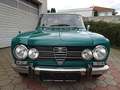 Alfa Romeo Giulia 1300Ti Grün - thumbnail 3