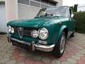 Alfa Romeo Giulia 1300Ti Grün - thumbnail 1