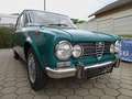 Alfa Romeo Giulia 1300Ti Grün - thumbnail 2