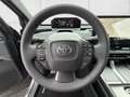 Toyota bZ4X AWD-i Active Drive Elektrik 5t. Grau - thumbnail 11