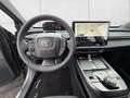 Toyota bZ4X AWD-i Active Drive Elektrik 5t. Grau - thumbnail 8