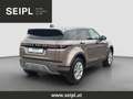 Land Rover Range Rover Evoque 2,0 D150 S Aut. Braun - thumbnail 4
