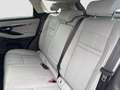 Land Rover Range Rover Evoque 2,0 D150 S Aut. Braun - thumbnail 17