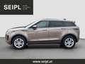 Land Rover Range Rover Evoque 2,0 D150 S Aut. Braun - thumbnail 3