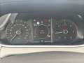Land Rover Range Rover Evoque 2,0 D150 S Aut. Braun - thumbnail 14