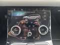 Land Rover Range Rover Evoque 2,0 D150 S Aut. Braun - thumbnail 23