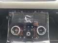 Land Rover Range Rover Evoque 2,0 D150 S Aut. Braun - thumbnail 21