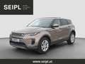 Land Rover Range Rover Evoque 2,0 D150 S Aut. Braun - thumbnail 1