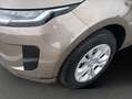 Land Rover Range Rover Evoque 2,0 D150 S Aut. Braun - thumbnail 6