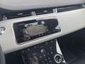 Land Rover Range Rover Evoque 2,0 D150 S Aut. Braun - thumbnail 20