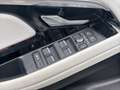 Land Rover Range Rover Evoque 2,0 D150 S Aut. Braun - thumbnail 15