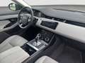 Land Rover Range Rover Evoque 2,0 D150 S Aut. Braun - thumbnail 11