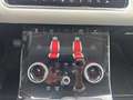 Land Rover Range Rover Evoque 2,0 D150 S Aut. Braun - thumbnail 22