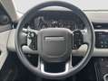 Land Rover Range Rover Evoque 2,0 D150 S Aut. Braun - thumbnail 13