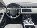 Land Rover Range Rover Evoque 2,0 D150 S Aut. Braun - thumbnail 8