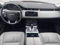 Land Rover Range Rover Evoque 2,0 D150 S Aut. Braun - thumbnail 9