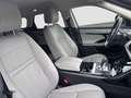 Land Rover Range Rover Evoque 2,0 D150 S Aut. Braun - thumbnail 12