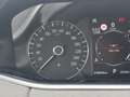 Land Rover Range Rover Evoque 2,0 D150 S Aut. Braun - thumbnail 16