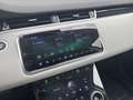 Land Rover Range Rover Evoque 2,0 D150 S Aut. Braun - thumbnail 19