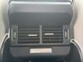 Land Rover Range Rover Evoque 2,0 D150 S Aut. Braun - thumbnail 10
